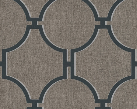 фото A.S.Creation Elegance 5 36149-5