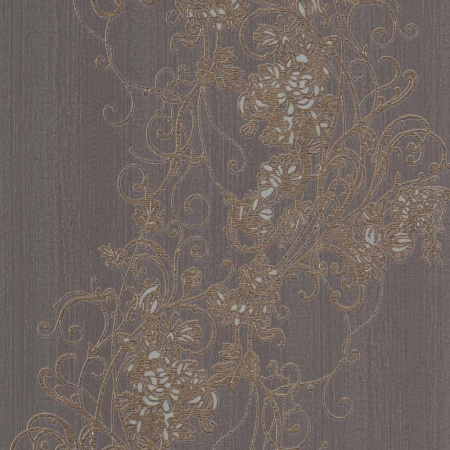 фото Erismann Rubinia 5794-47