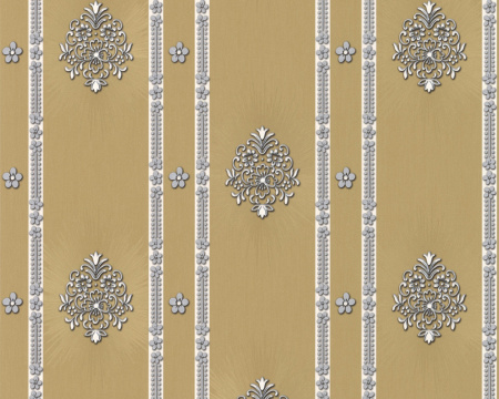 фото A.S.Creation Hermitage 8 887344