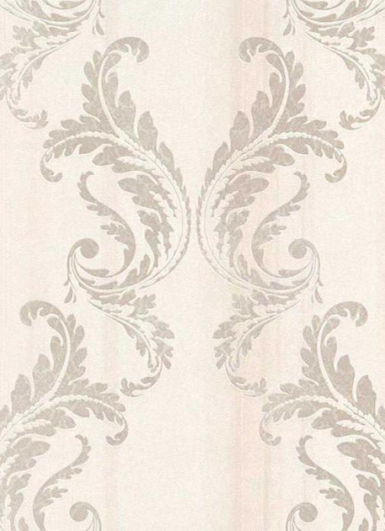 купить Erismann Secrets 5991-14