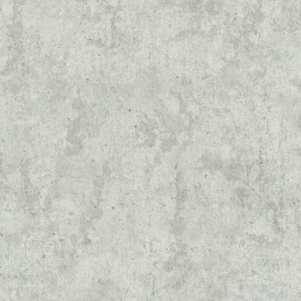купить P+S International Fashion for Walls 02462-10
