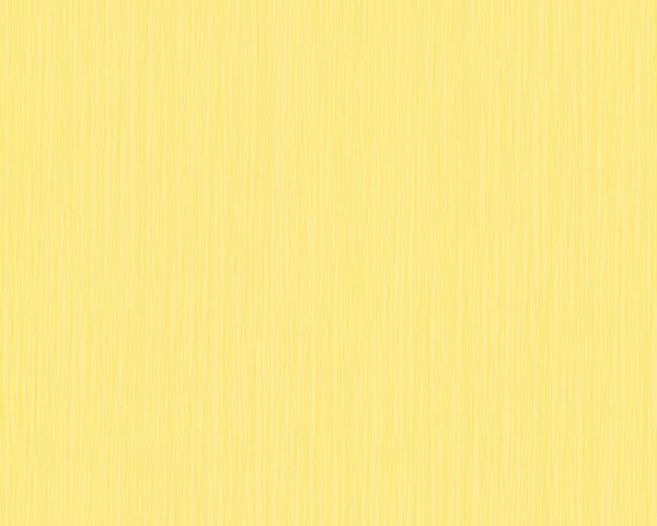 купить A.S.Creation Springtime 3 875372