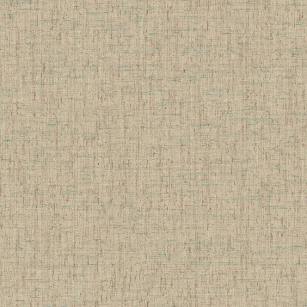 купить York Houndstooth ml1269