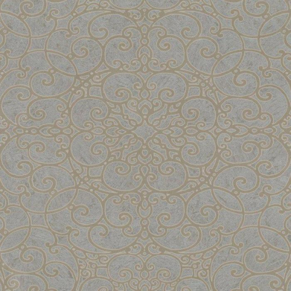 купить Marburg Light Story Glamour 56815