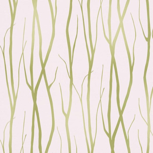 купить Erismann Summer Breeze 6884-07