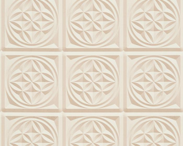 купить A.S.Creation Simply Decor 32980-4
