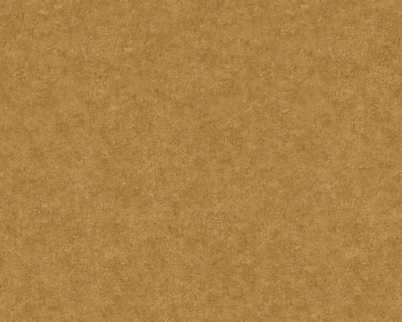 фото A.S.Creation Versace Wallpaper 2 96218-6