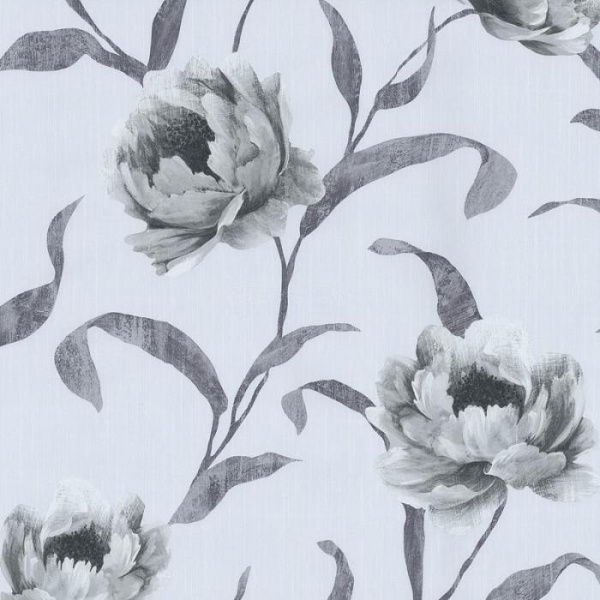 купить P+S International Graziosa 42123-50 / 42123-52