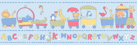 фото ICH Coconet 572-4