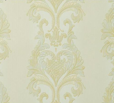 фото Rasch Symphonia 667011