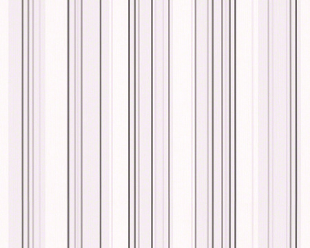 фото A.S.Creation Esprit 9 94153-2