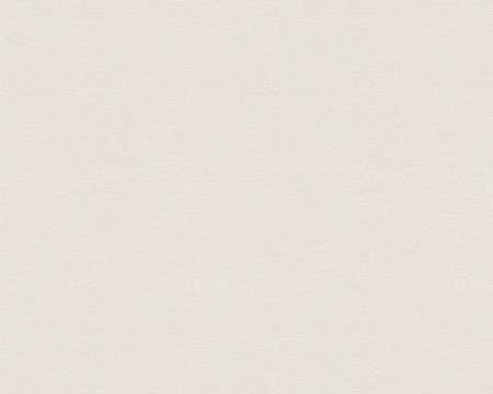 фото A.S.Creation Ethnic Origin 306882