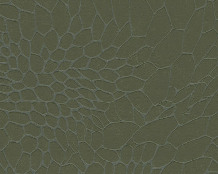 фото A.S.Creation Daniel Hechter 2 285850