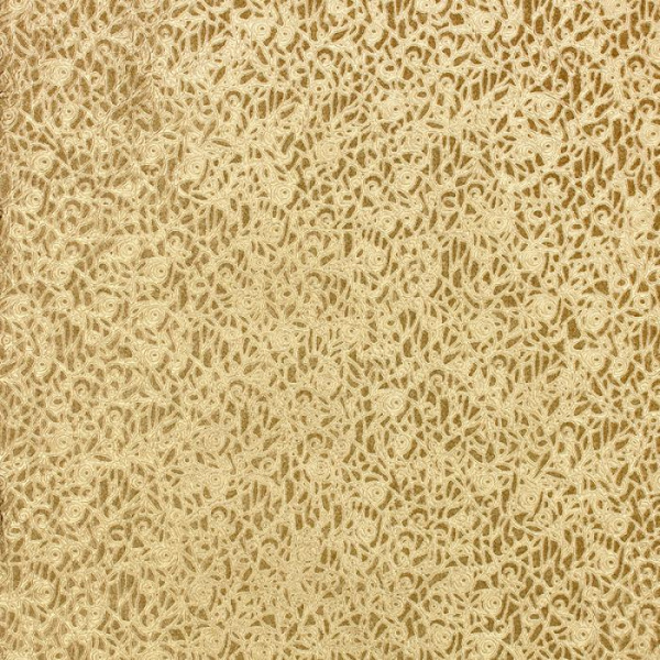 купить Delight Golden Color 98391