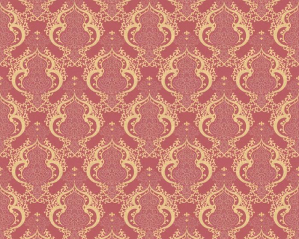 купить A.S.Creation Melange 36453-1