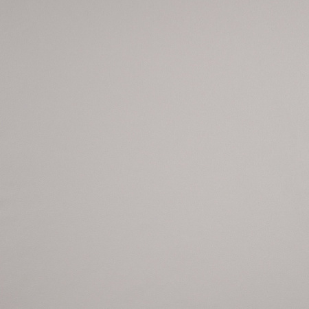 фото Caselio Metaphore 64521682