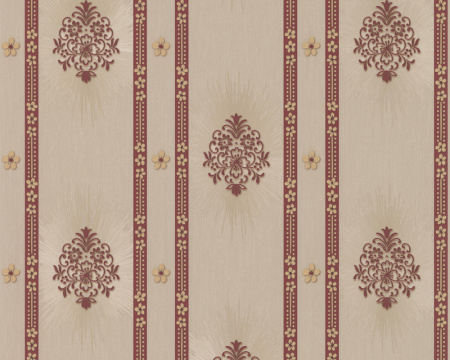 фото A.S.Creation Hermitage 8 887320