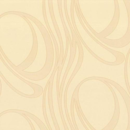 фото AS Creation Inspiration 2784-56