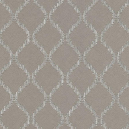 фото Erismann Shine 6921-37