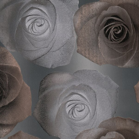 фото Dekens Xtra 433-06