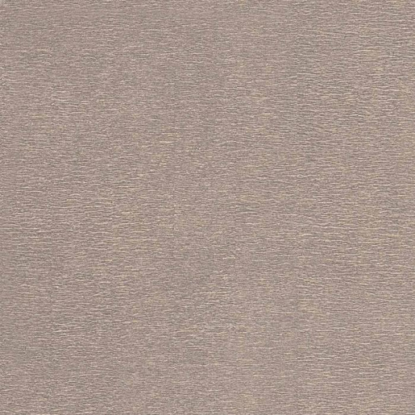 купить Erismann Sambesi 5902-11