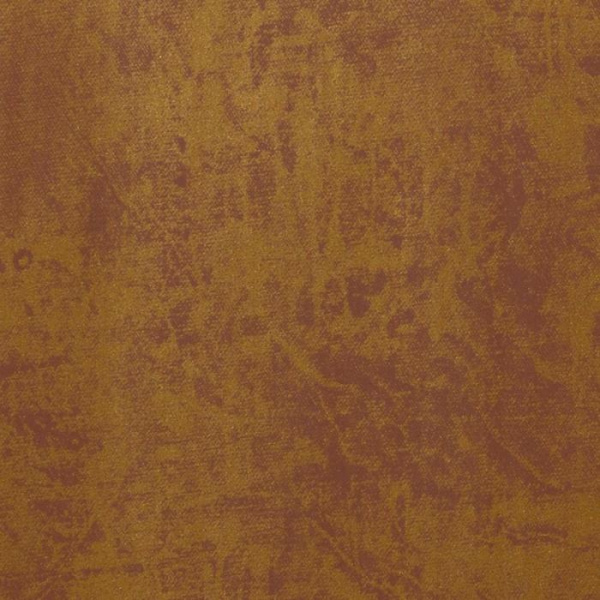 купить Marburg La Veneziana 2 53129