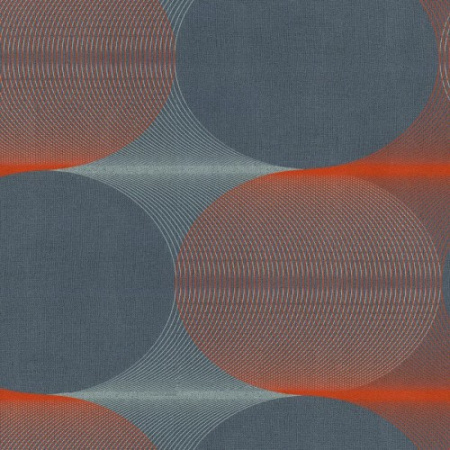 фото Marburg The Wall 78926