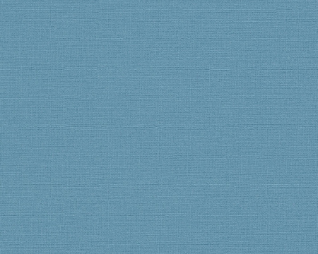 фото A.S.Creation Linen Style 36761-4