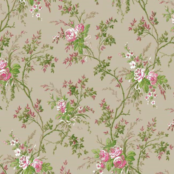 купить York Roses pn0458
