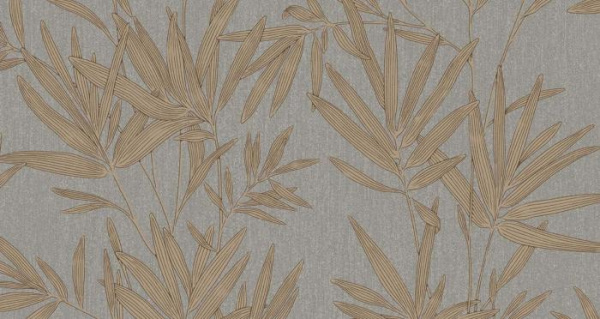 купить Grandeco Tempus fi2206