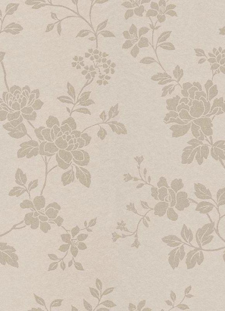 фото Erismann Cassiopeia 1761-14