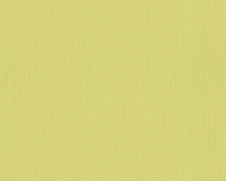 фото A.S.Creation Esprit 8 332356