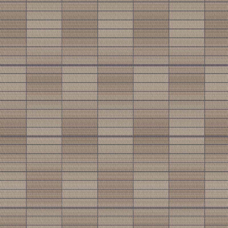 фото Muresco Urban Home 4702-2