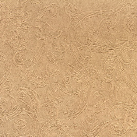 фото Emiliana Parati Romana 40529