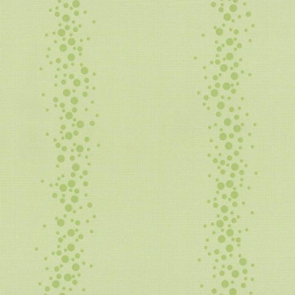 купить P+S International Pure & Easy 13288-30