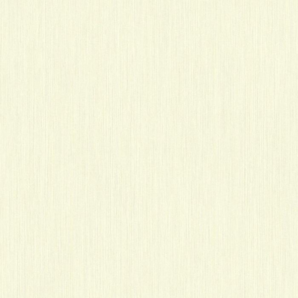 купить Marburg Opulence 77843