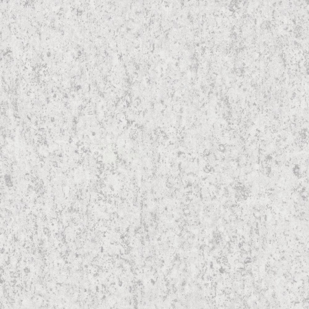 фото Erismann Authentic 6823-10