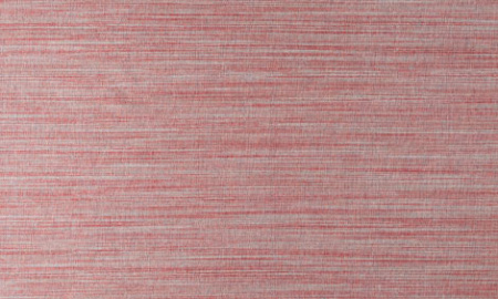 фото Arte Marrakech Marrakech_53059