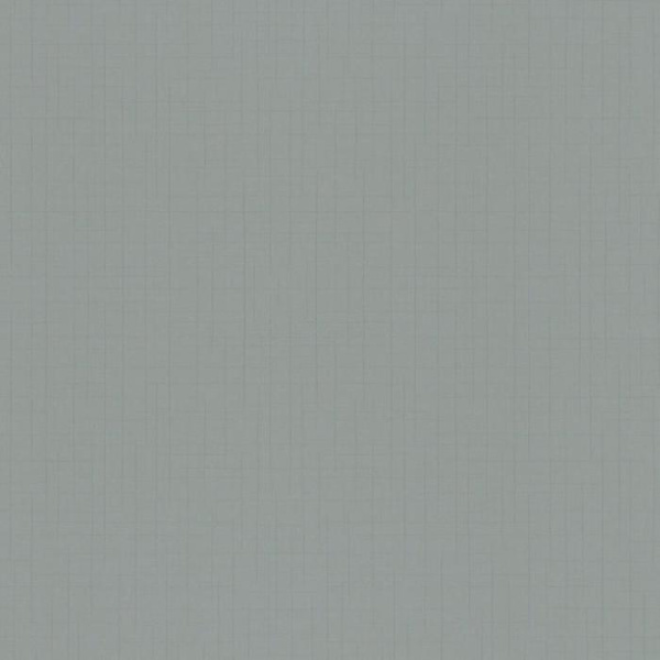 купить Marburg Tango 58858