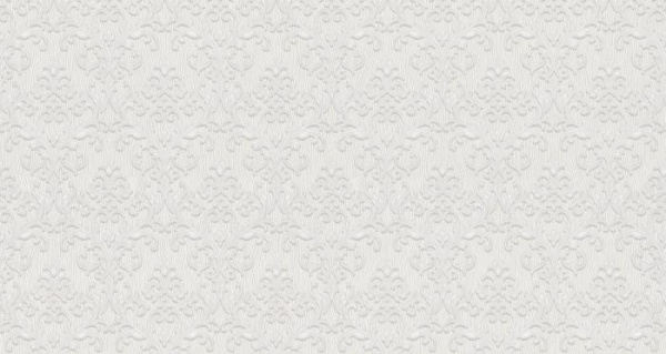 купить Grandeco Elena a37501