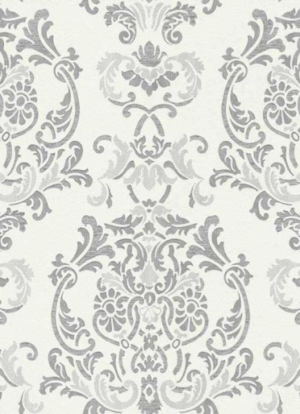 купить Erismann Peonia 5124-34