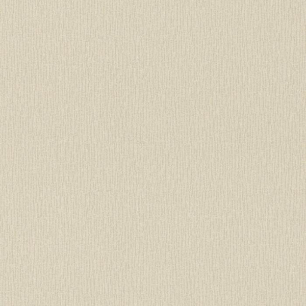 купить Rasch Gentle Elegance 2016 724035