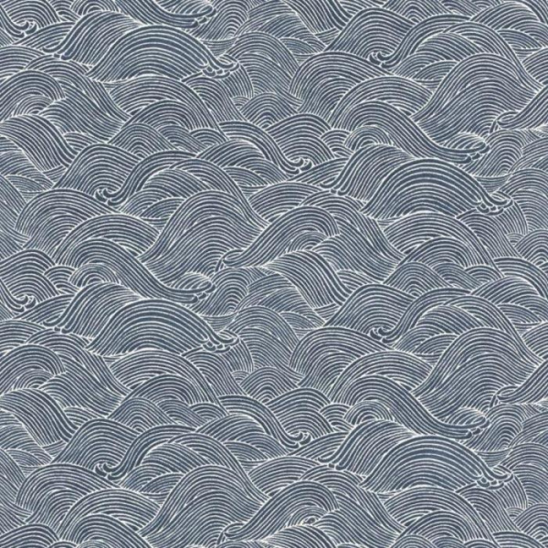 купить Rasch Barbara Home 527155