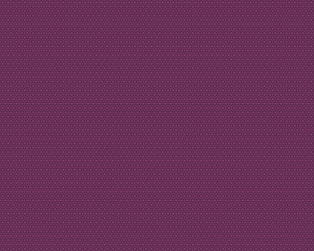 фото A.S.Creation Esprit 6 222077