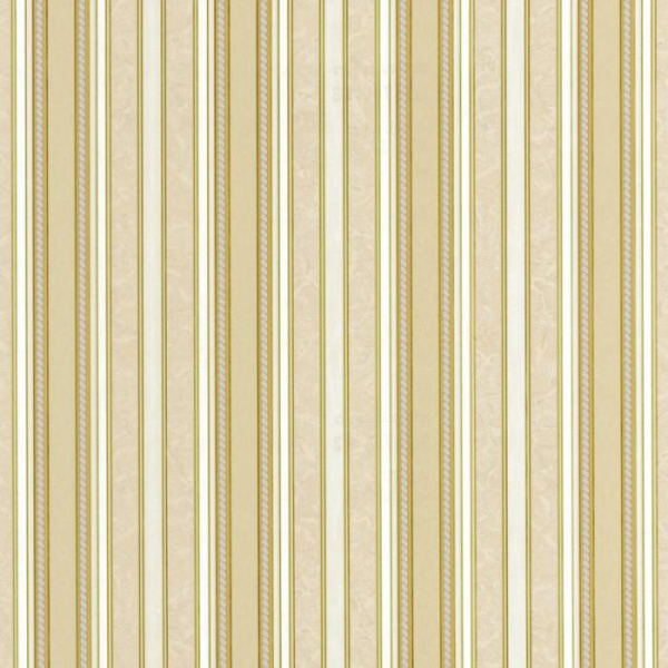 купить Erismann Classic Moments 2016 5786-03