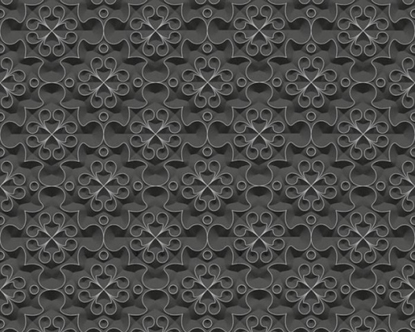 купить A.S.Creation Simply Decor 32983-1