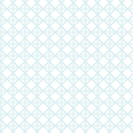 фото Graham & Brown Symmetry 100033