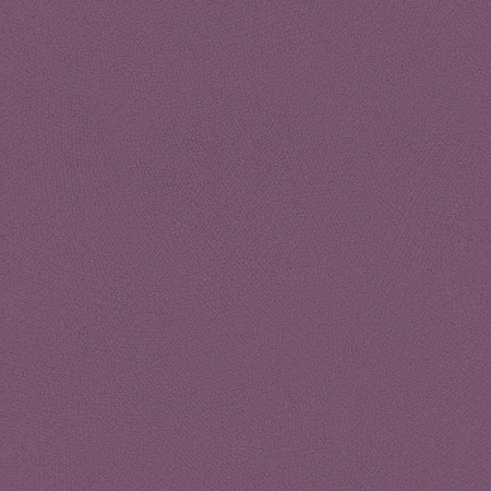 фото Rasch Blue Velvet 610031