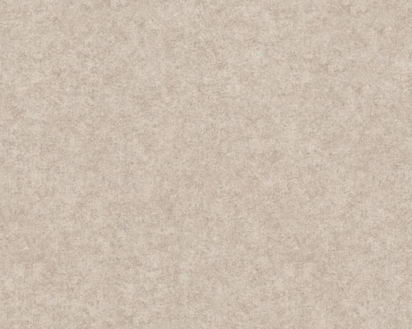 купить A.S.Creation Versace Wallpaper 2 96218-3