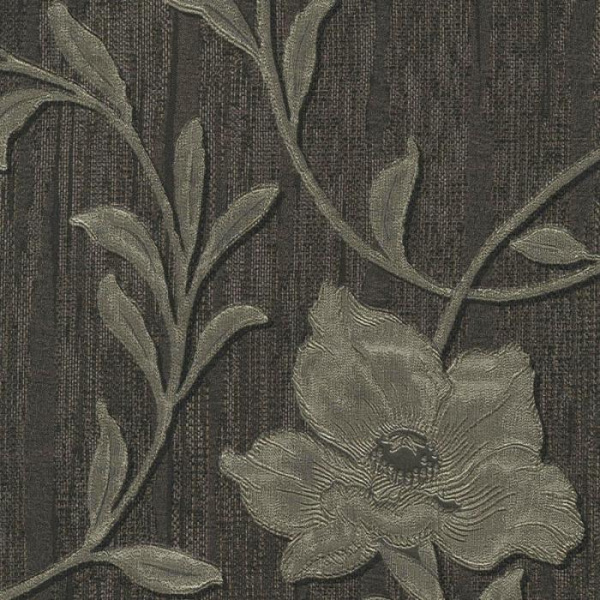 купить Limonta Velasca 54202